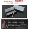 PILOT CUSTOM パイロットカスタム槐(えんじゅ)