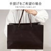 カラー真空断熱ステンレスタンブラー