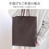 江戸硝子 富士山ロックグラス