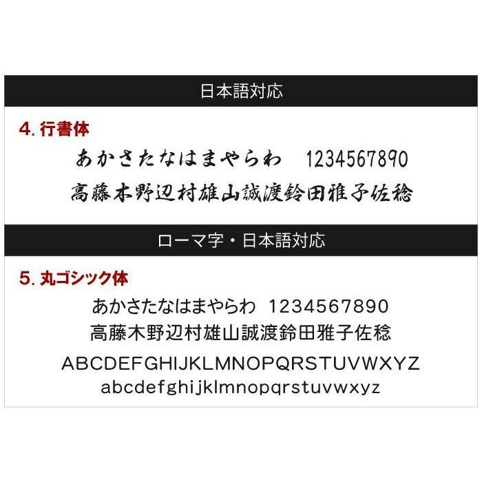 アルミマウスパッド