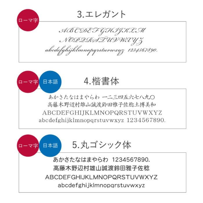 レザー カバー付 USBメモリ 128GB