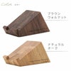 木製スマホスタンド Mサイズ