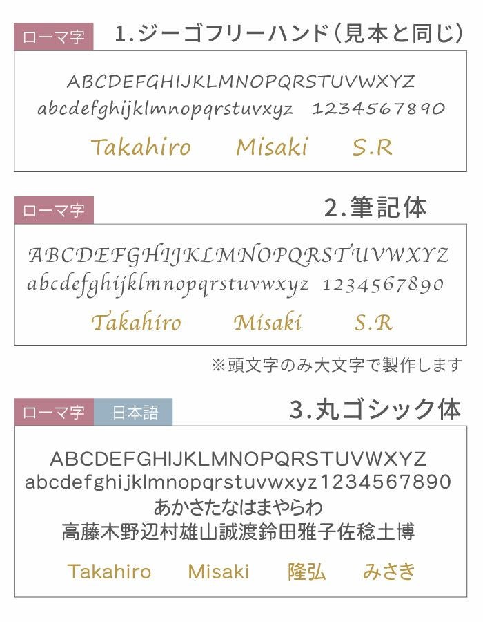 木製スマホスタンド スピーカー