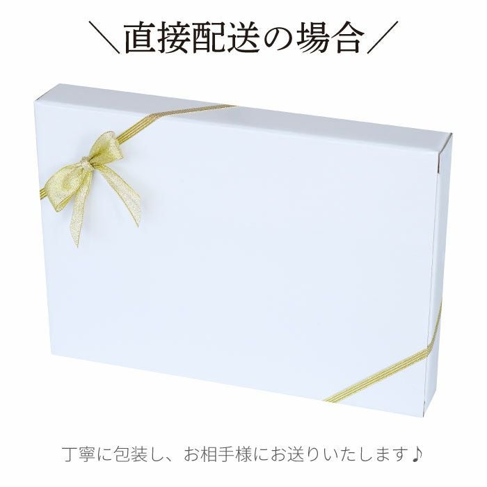 記章ガラスフォトフレーム