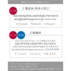 木製ボールペン&不思議な木製名刺入れギフトセットナチュラルカラー