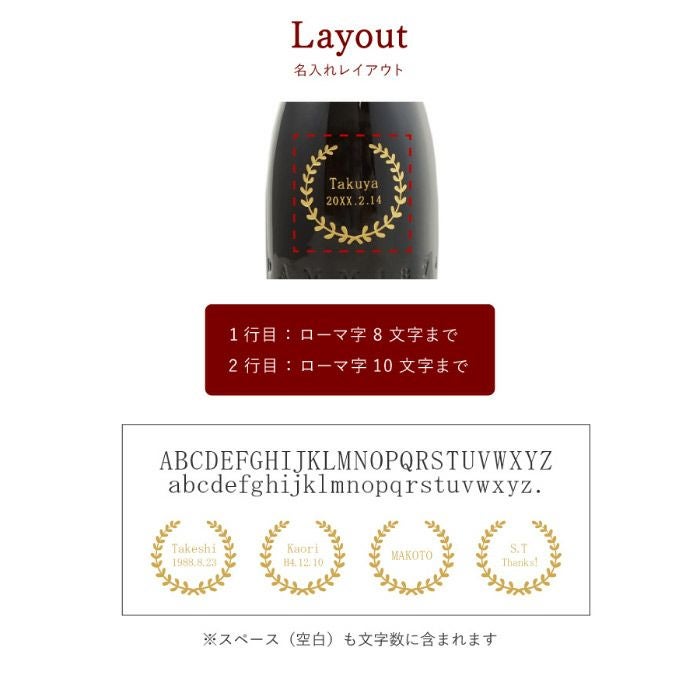 イネディットINEDIT750ml