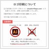 ボタントレイ