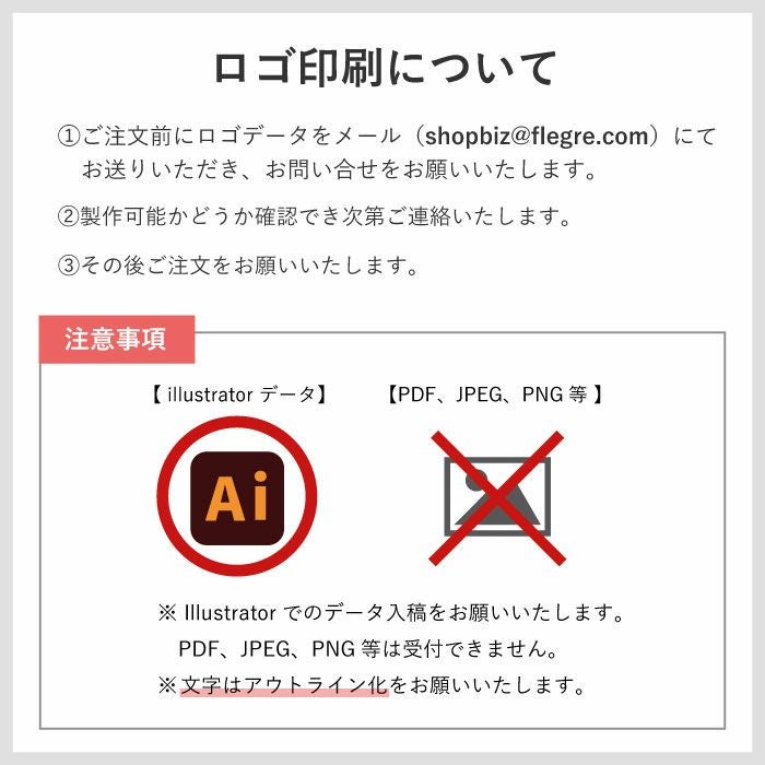 ボタントレイ
