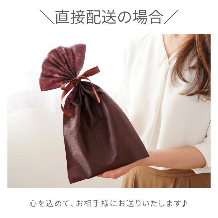 木製伝票ホルダー