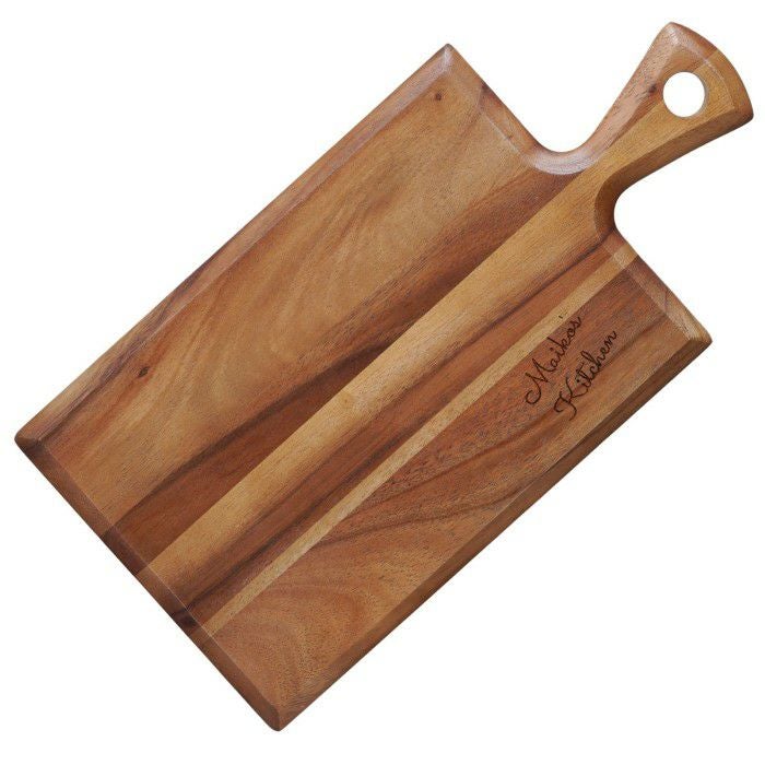 カッティングボード Lサイズ