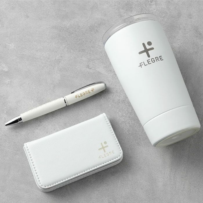 welcomeBOX