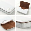 welcomeBOX