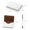 welcomeBOX