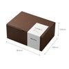 welcomeBOX