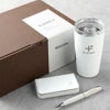 welcomeBOX