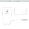 welcomeBOX