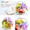 ペットちゃんの虹の橋 エールフラワー