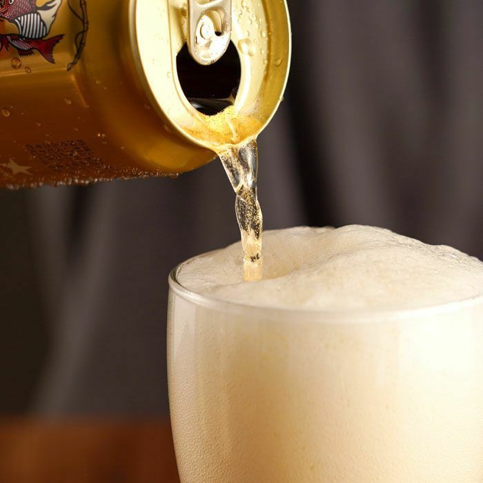 サッポロ ヱビスビール 飲み比べ 12本セット