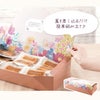 感謝のフィナンシェBOX