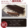 木製カッター全3種