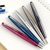 PILOT COCOON パイロットコクーン