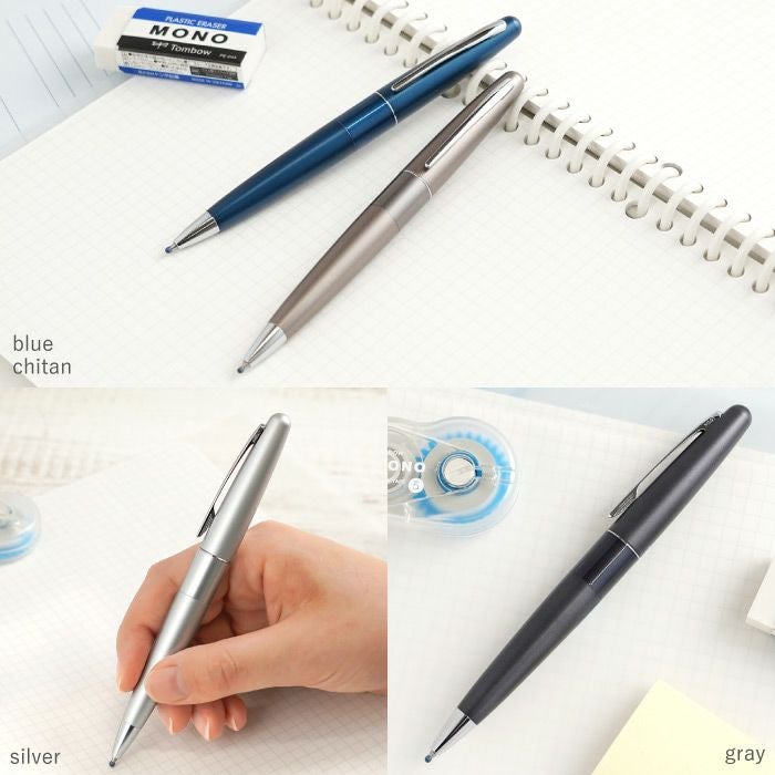 PILOT COCOON パイロットコクーン
