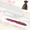 PILOT COCOON パイロットコクーン