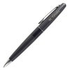メタリックグレー