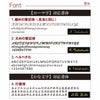 PARKERIMブラックGT万年筆