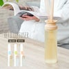 リードディフューザーナチュラル430ml