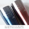 グラデーションカラー真空断熱ステンレスタンブラー 桜ペア 430ml