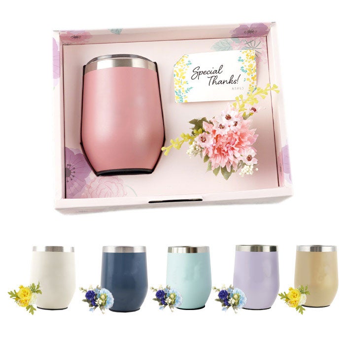 8PPY（ハッピー）タンブラー7