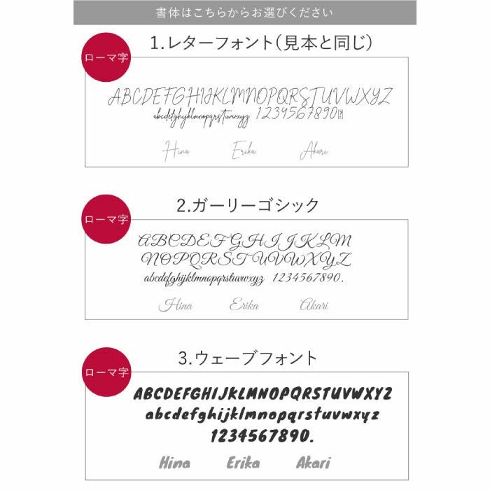 8PPY（ハッピー）タンブラー 真空断熱 350ml