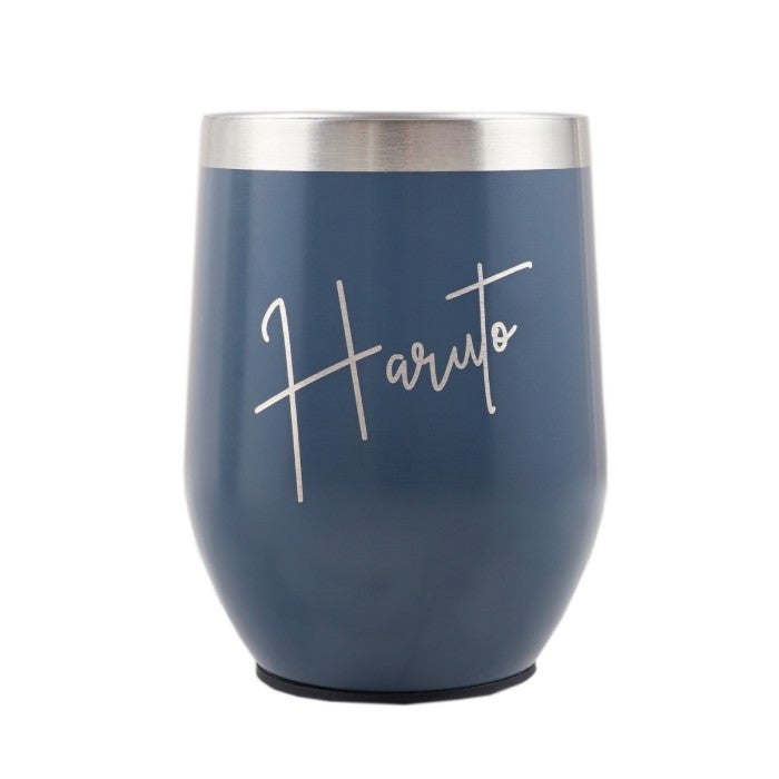 コバルトブルー