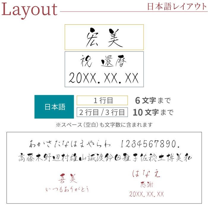 燕製 桜柄2重 ステンレスタンブラー 300ml