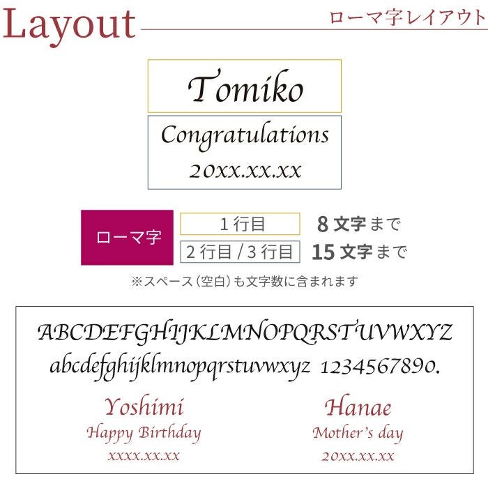 燕製 桜柄2重 ステンレスタンブラー 300ml