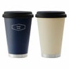 サーモマグ モバイルタンブラー300ml