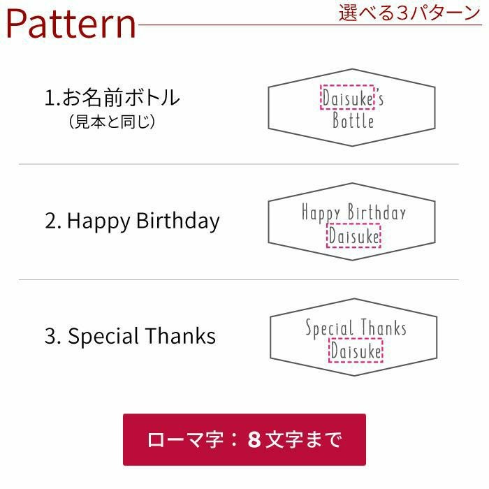 サーモマグ モバイルタンブラー300ml