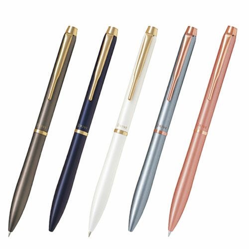 アクロドライブ 0.7