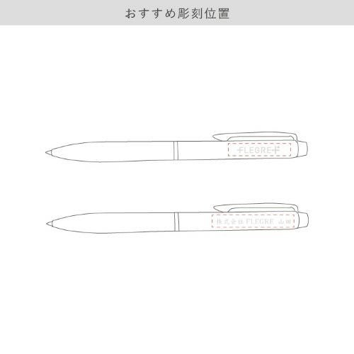 おすすめ彫刻位置