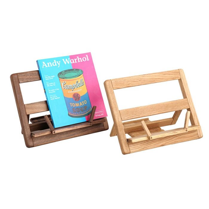 マルチスタンド