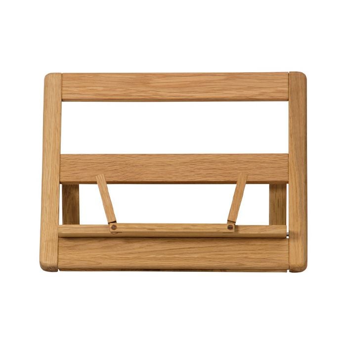 マルチスタンド