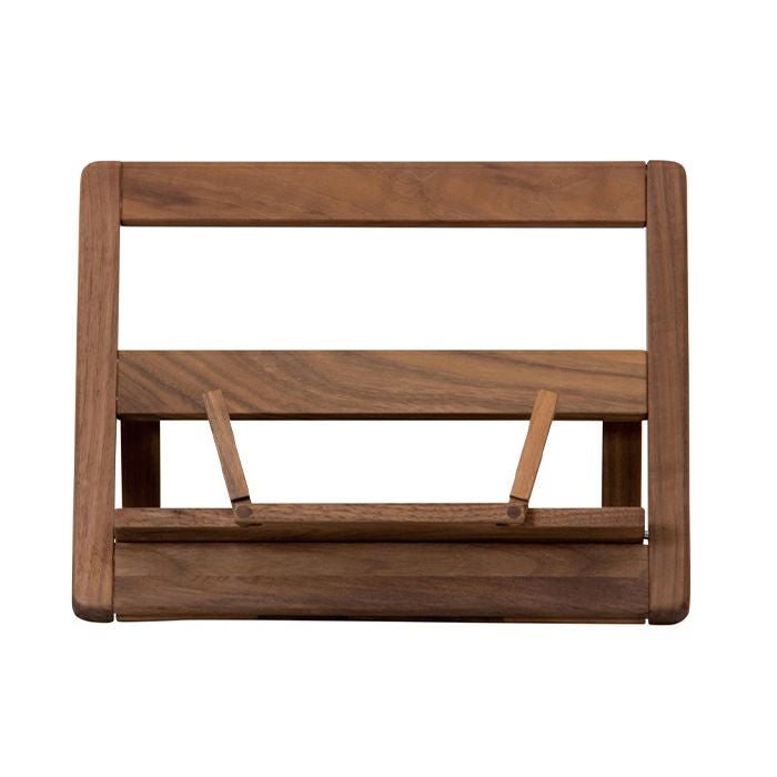 マルチスタンド