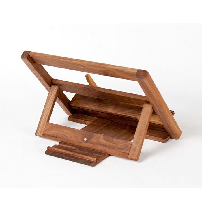 マルチスタンド