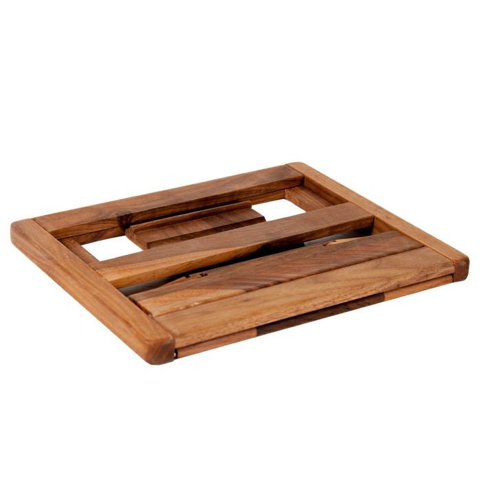 マルチスタンド