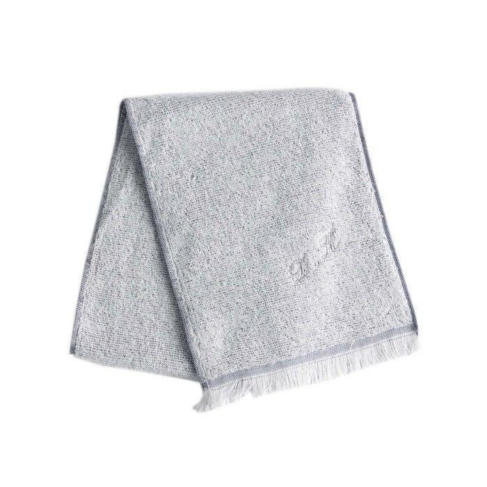 クールネイビー