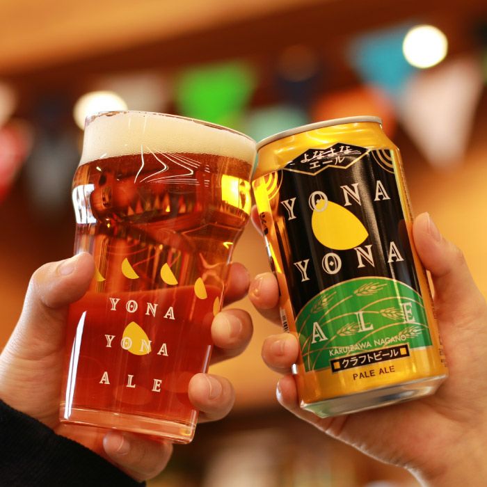 国産クラフトビールの定番飲み比べセット 6本セット