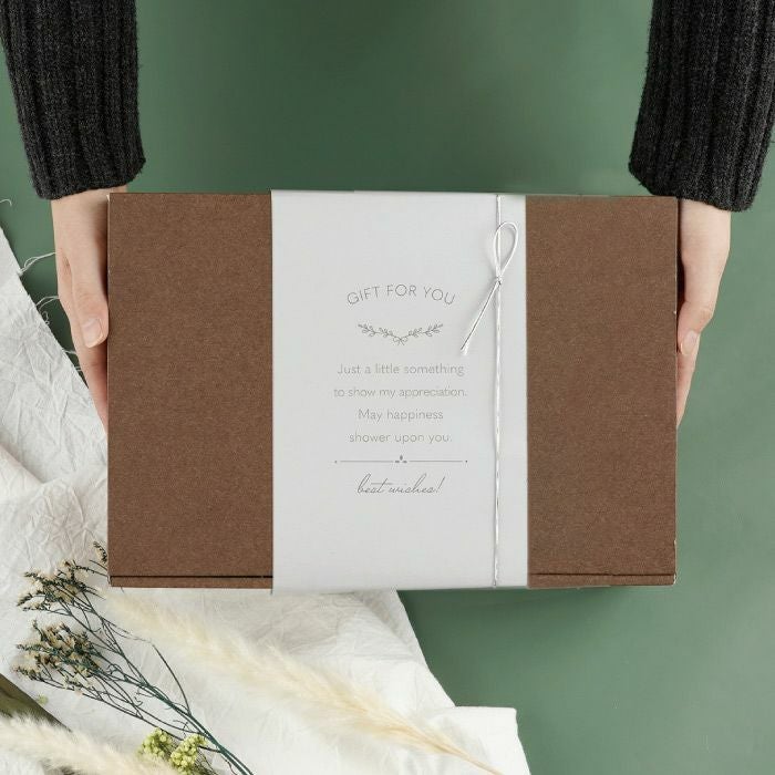 スターバックスコーヒー4個＋バームクーヘン8個ギフトセット