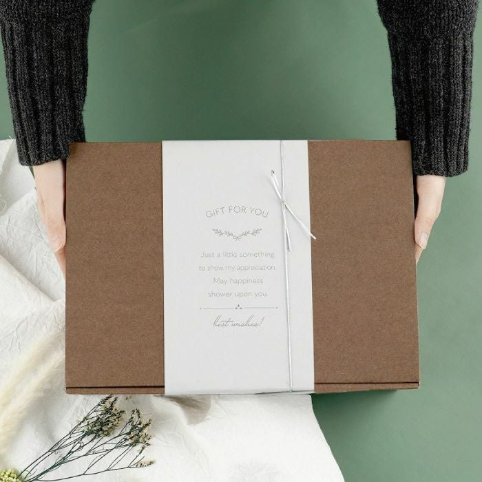 ディカフェ スターバックスコーヒー3個＋バームクーヘン6個ギフトセット