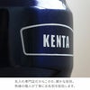真空断熱二重構造缶ホルダー350ml